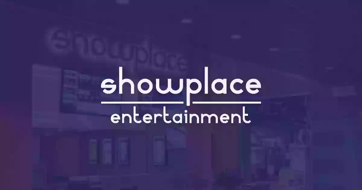 Showplace Cinemas Harrisburg Showplace Cinemas Harrisburg