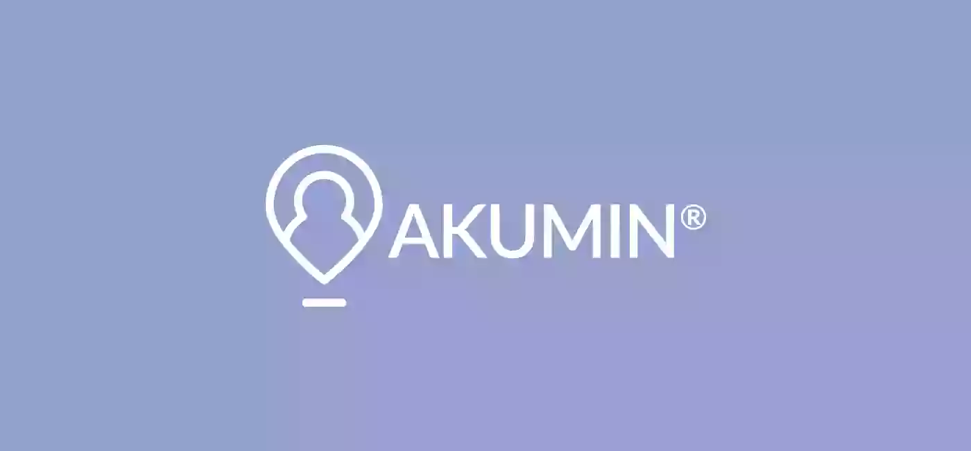 Akumin Akumin