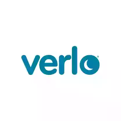 Verlo Mattress Verlo Mattress