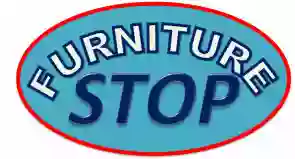 Furniture Stop Furniture Stop