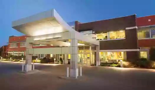 Sih Herrin Hospital Sih Herrin Hospital