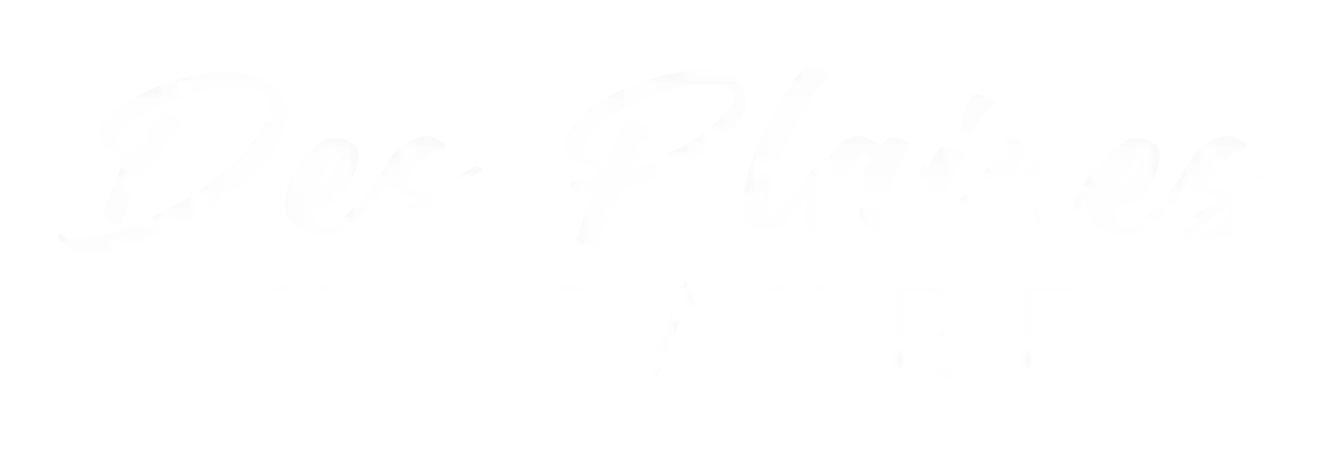 Des Plaines Theatre Des Plaines Theatre