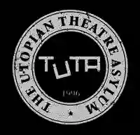 TUTA Theatre Chicago TUTA Theatre Chicago