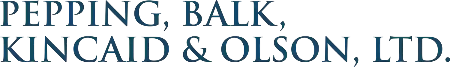 Steven E. Balk Steven E. Balk