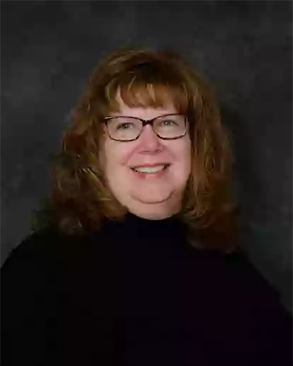 Teresa Stout Teresa Stout