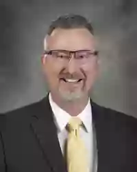 Kurt Crowe, MD Kurt Crowe, MD