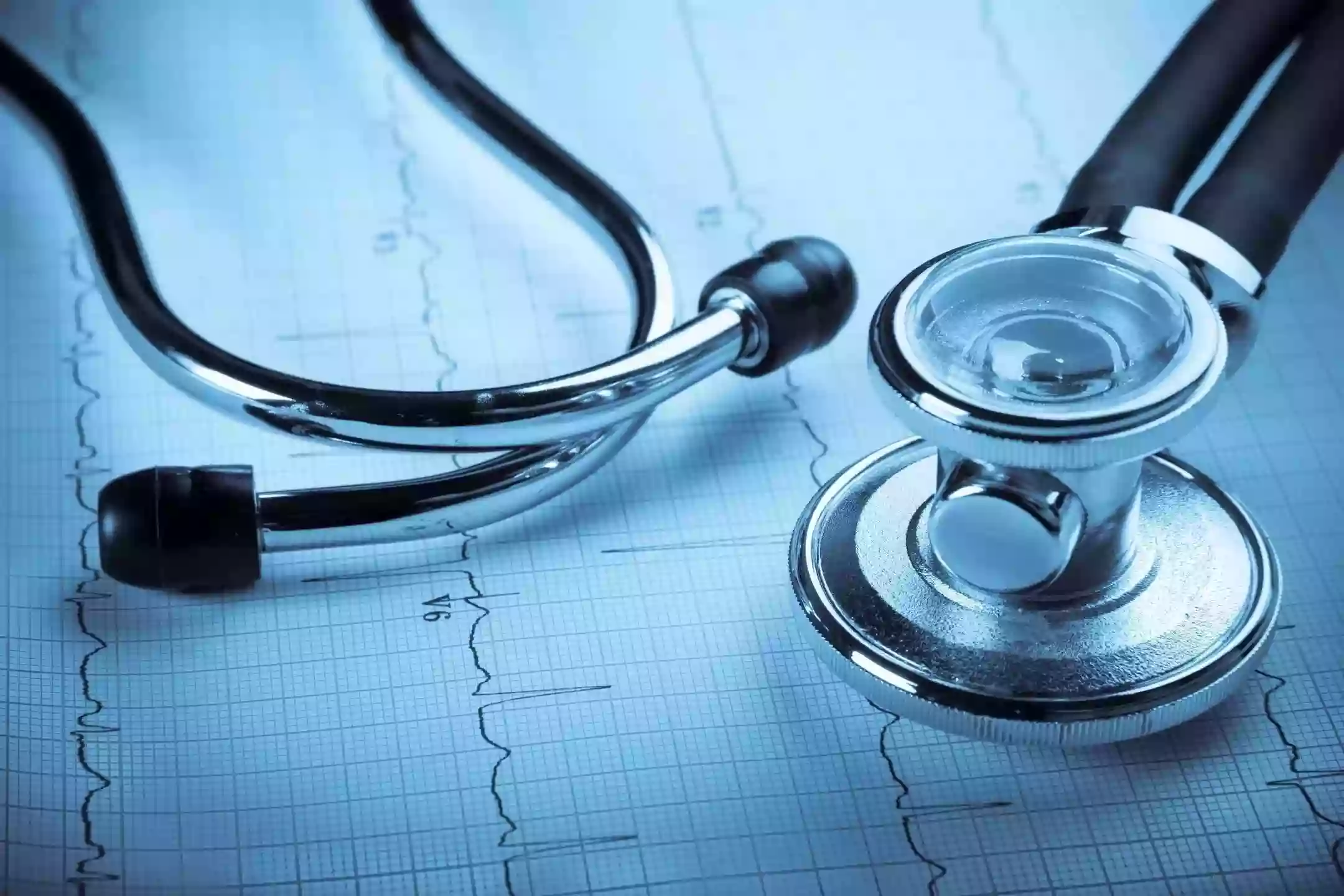 Clinic of Belvidere Clinic of Belvidere