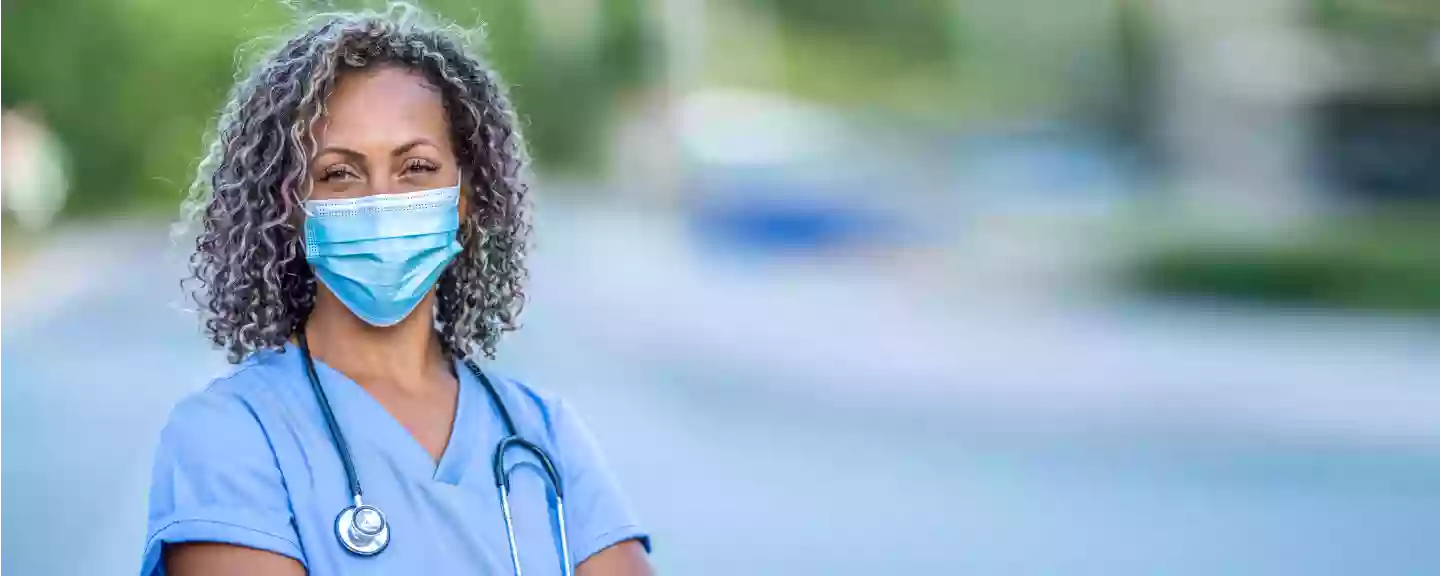 Carle Health Canton Carle Health Canton