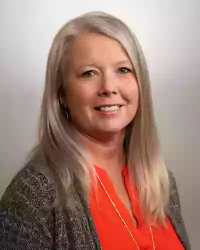 Monica Crim Monica Crim