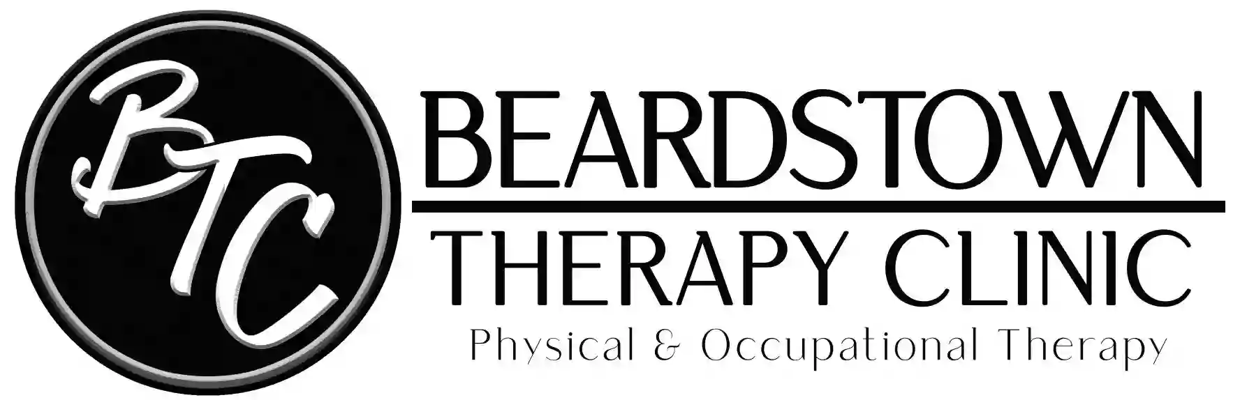 Beardstown Therapy Clinic Beardstown Therapy Clinic