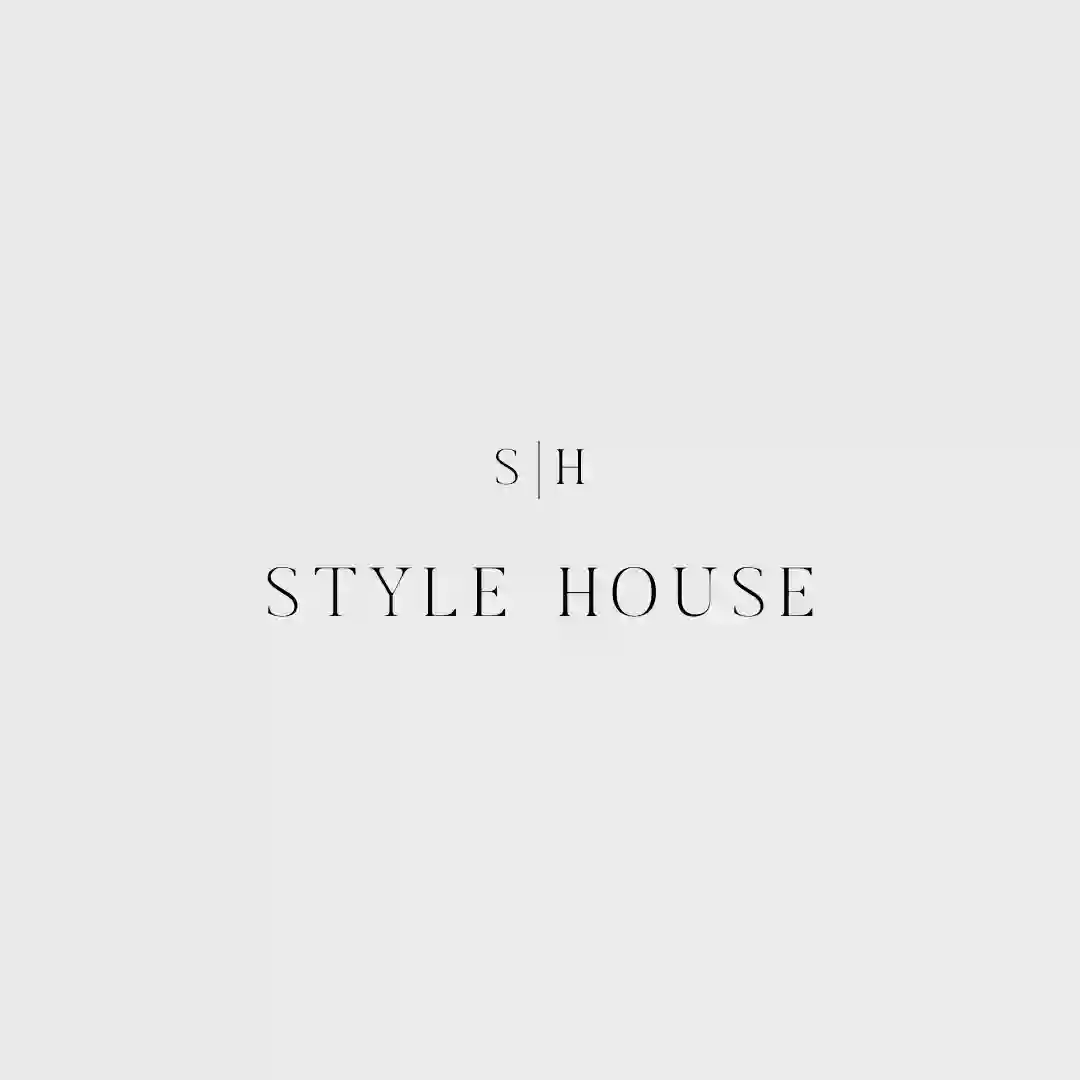 Style House Style House
