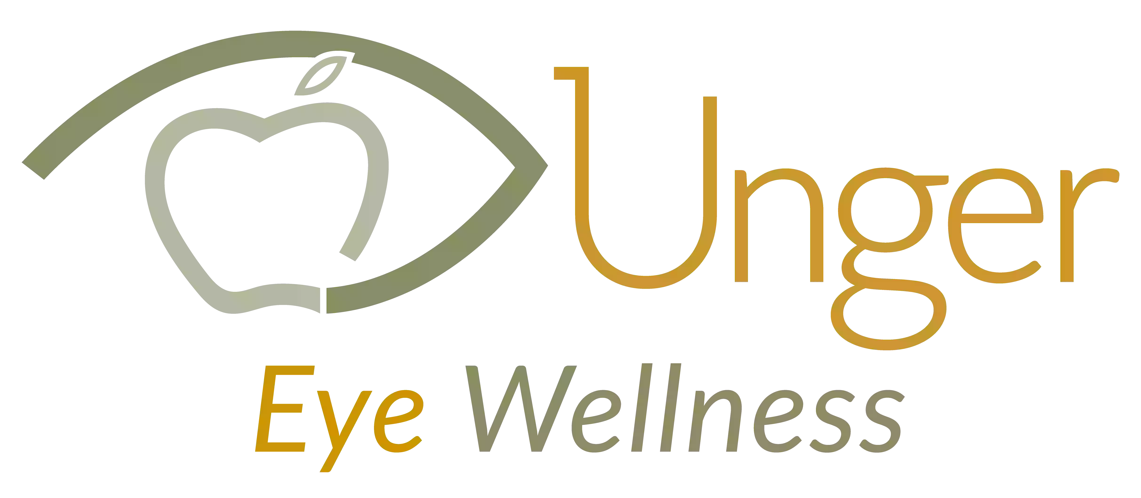 Unger Eye Care Unger Eye Care