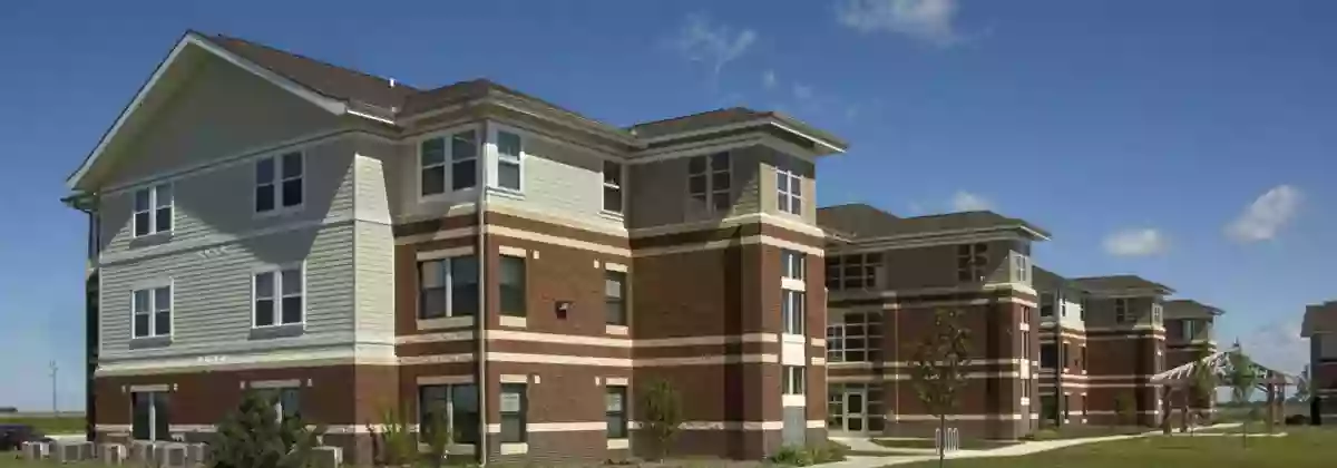 Northern View Community Northern View Community
