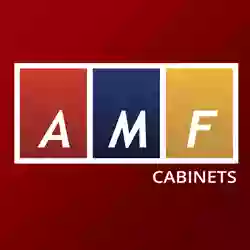 AMF Cabinets AMF Cabinets