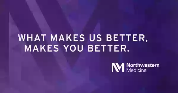 Amitha Mushyam - Centegra Immediate Care Center-Huntley Amitha Mushyam - Centegra Immediate Care Center-Huntley