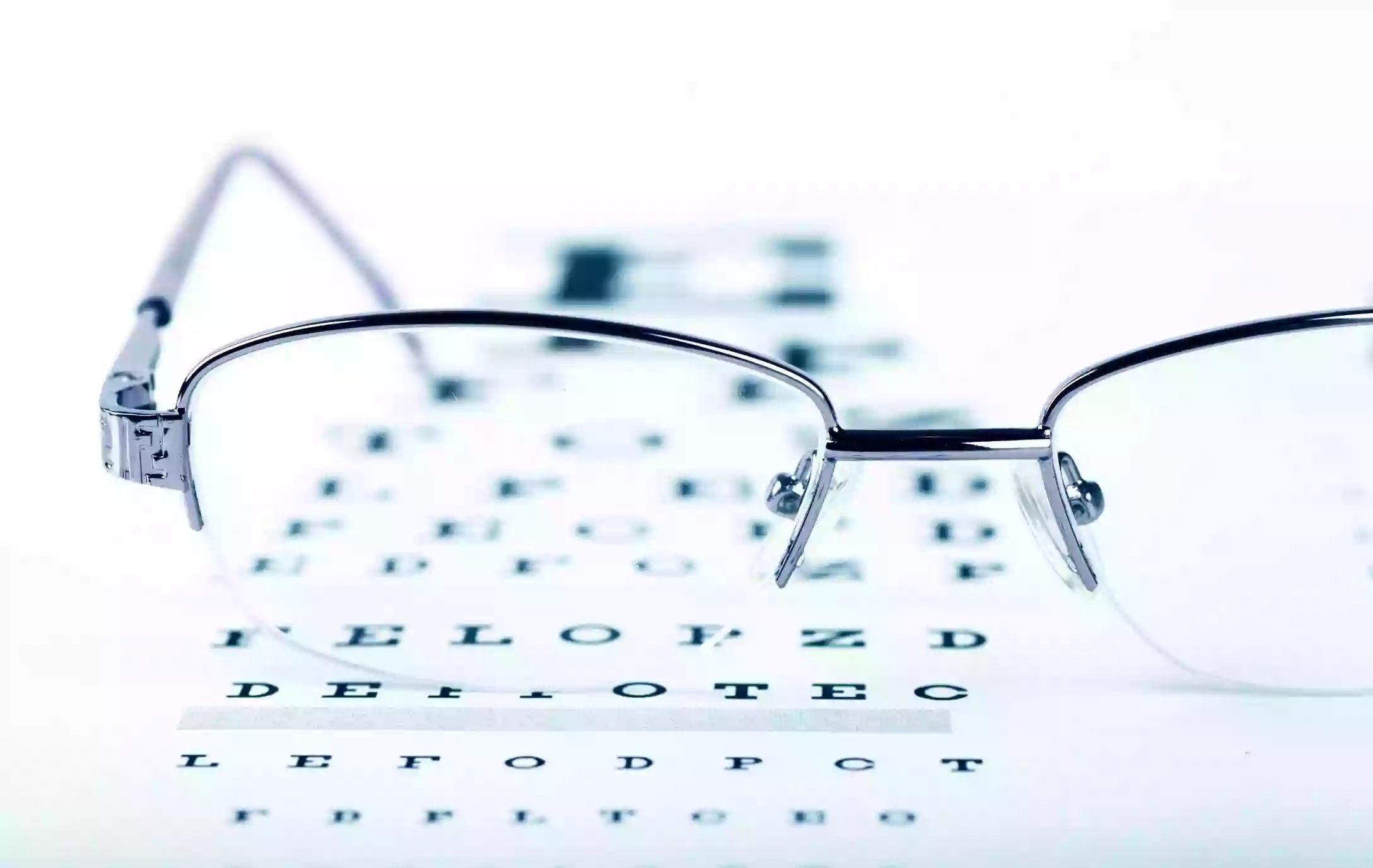 Aurora Eye Clinic Aurora Eye Clinic