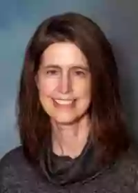 Dr. Jennifer L. Jones, MD Dr. Jennifer L. Jones, MD