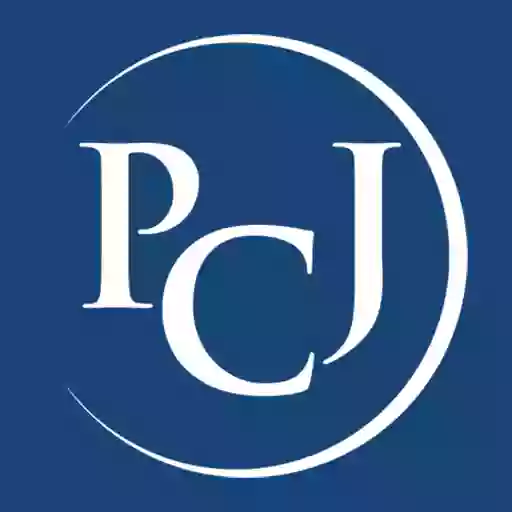 Primary Care Joliet Primary Care Joliet