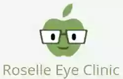 Roselle Eye Clinic Roselle Eye Clinic