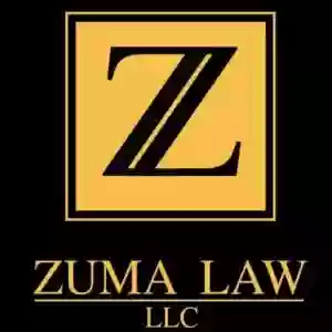 Zuma law, LLC Zuma law, LLC