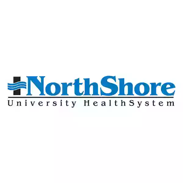 NorthShore Immediate Care Center - Mundelein NorthShore Immediate Care Center - Mundelein
