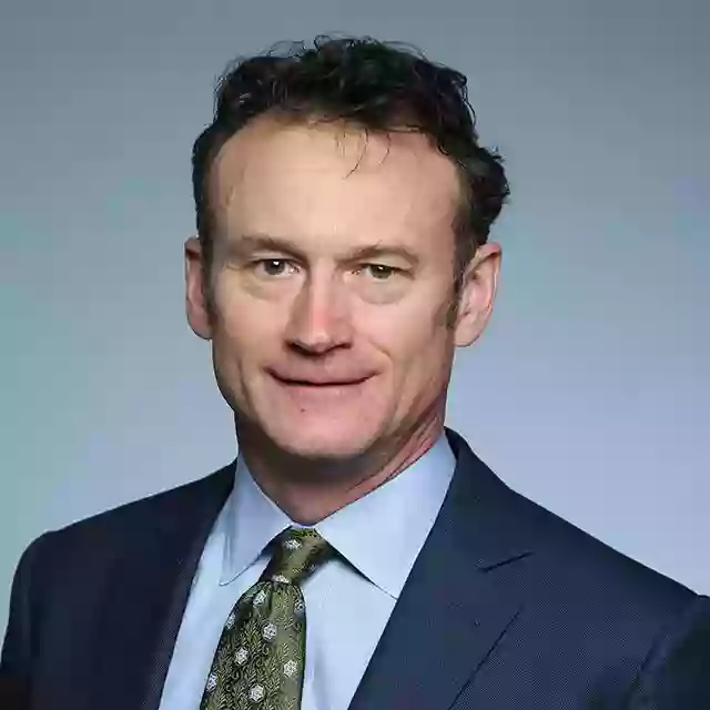 Edward Logue, MD Edward Logue, MD