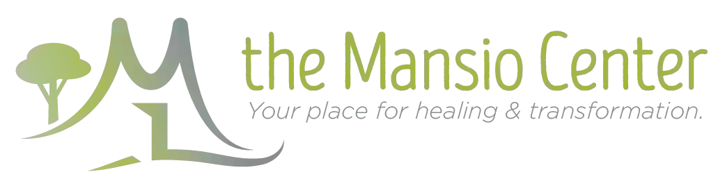 The Mansio Center The Mansio Center