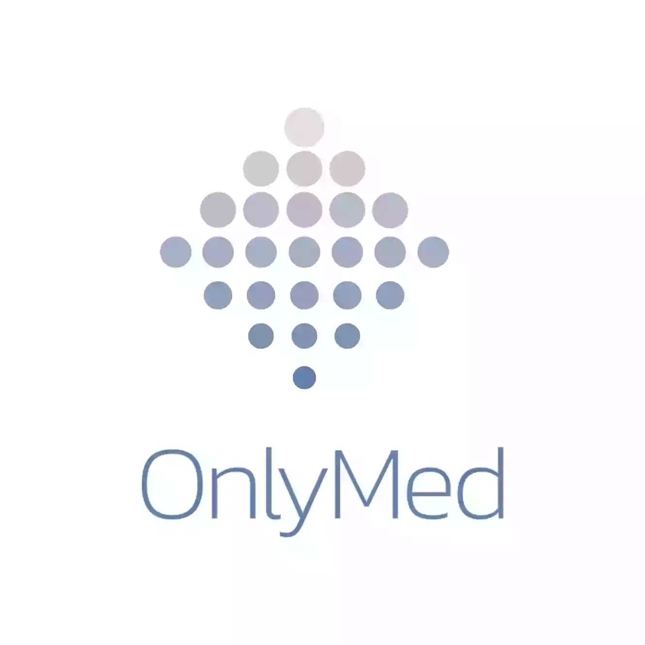 OnlyMed Clinic OnlyMed Clinic