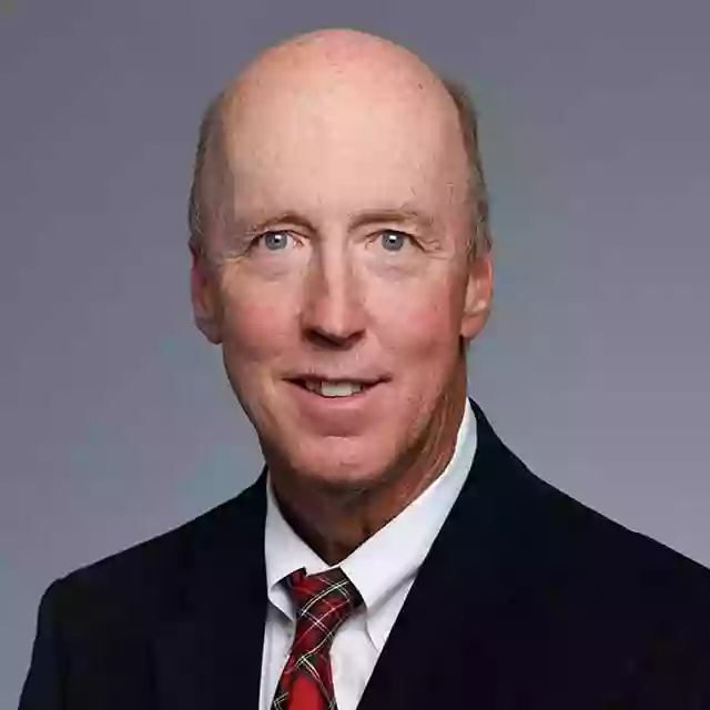 E. Quinn Regan, MD E. Quinn Regan, MD