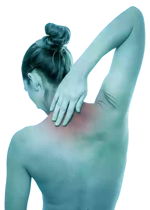 MediMassage MediMassage