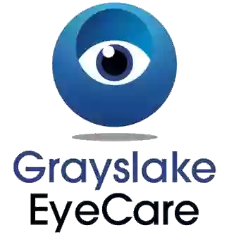 Grayslake Eyecare Grayslake Eyecare
