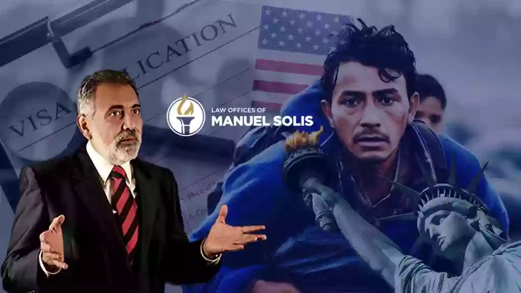 Manuel Solis Manuel Solis