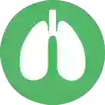 WellnessMart, MD WellnessMart, MD