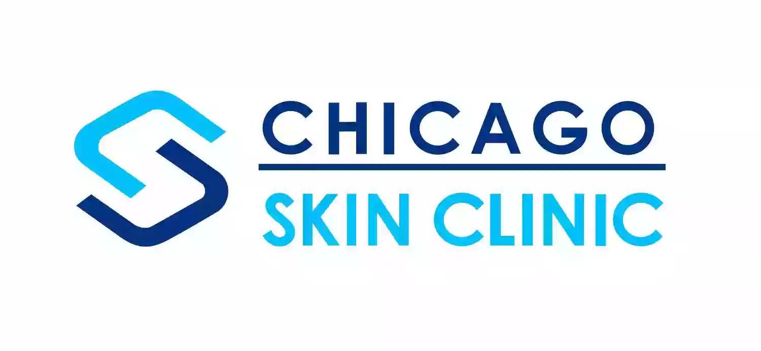 Chicago Skin Clinic Chicago Skin Clinic