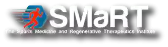 The SMaRT Institute The SMaRT Institute