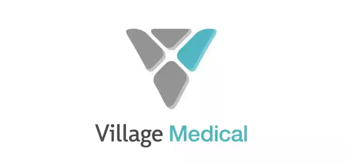 EWIMA Healthcare EWIMA Healthcare