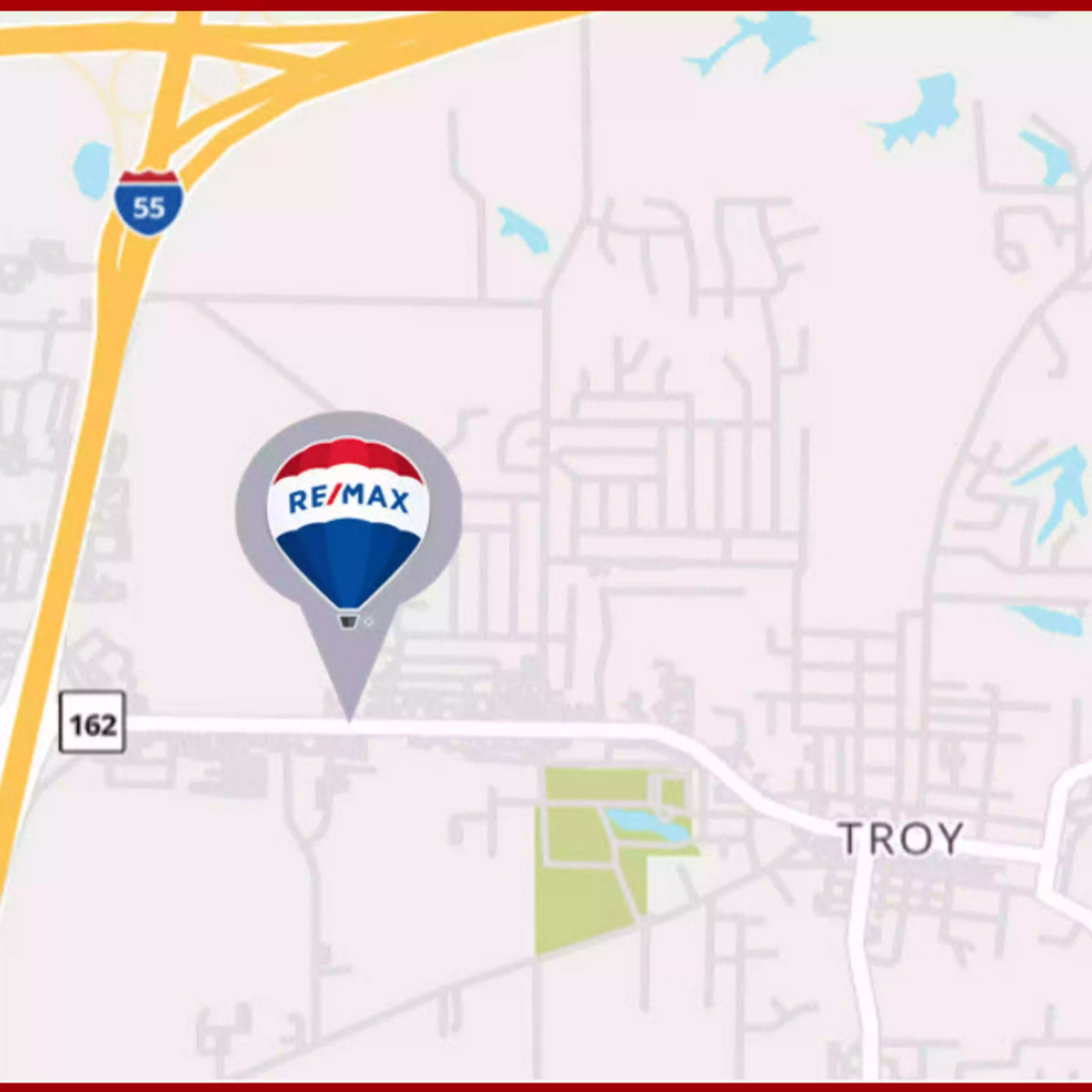 RE/MAX Alliance RE/MAX Alliance