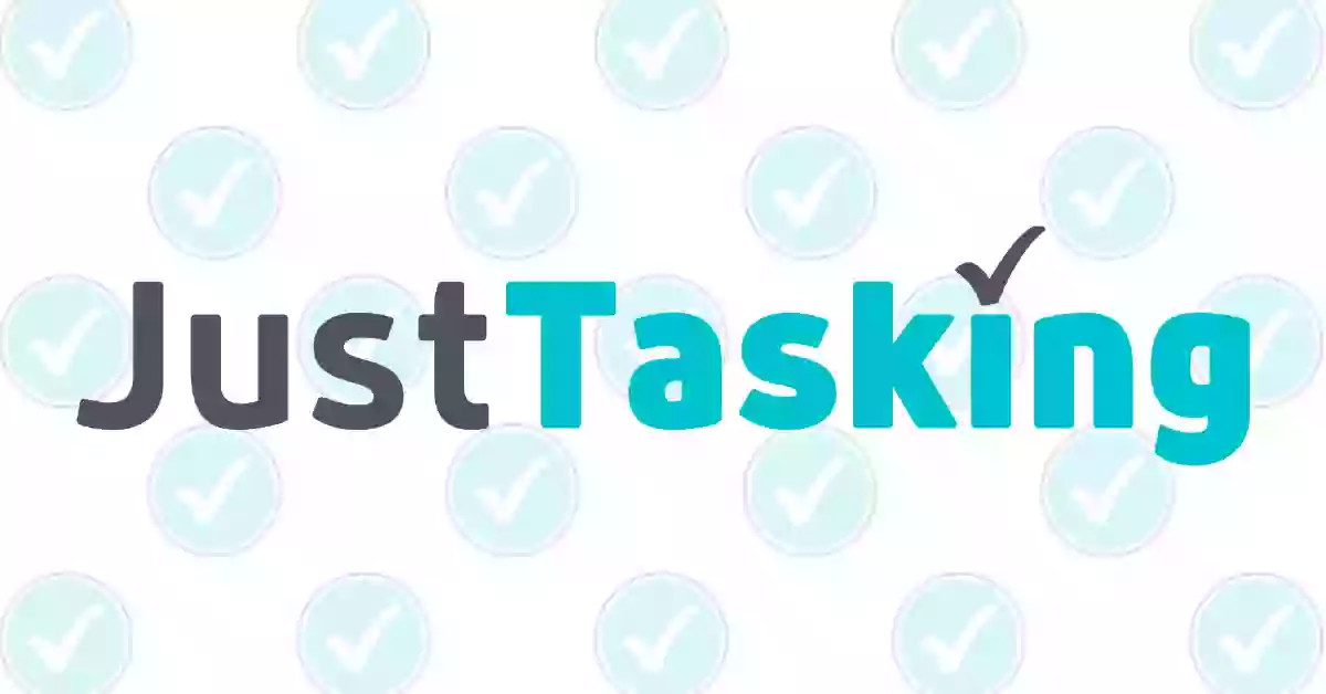 JustTasking JustTasking