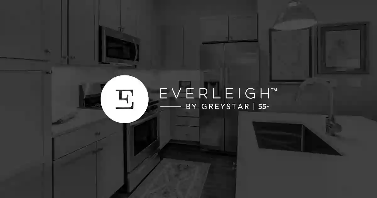 Everleigh Naperville Everleigh Naperville