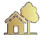 Dillon Realty Dillon Realty