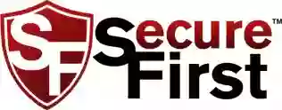 Secure First Secure First