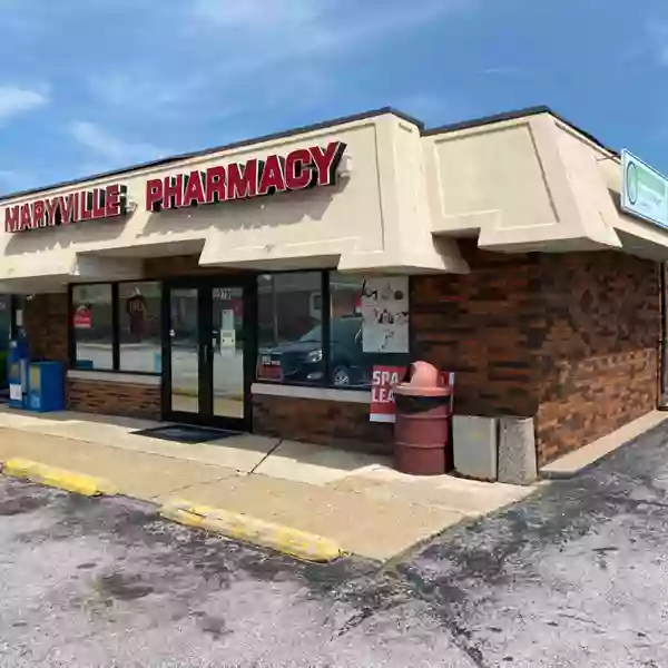 Maryville Pharmacy Maryville Pharmacy