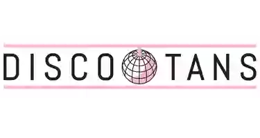 Disco Tans Disco Tans