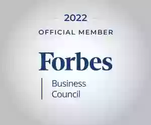 FSG, LLC FSG, LLC