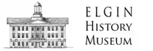 Elgin History Museum Elgin History Museum