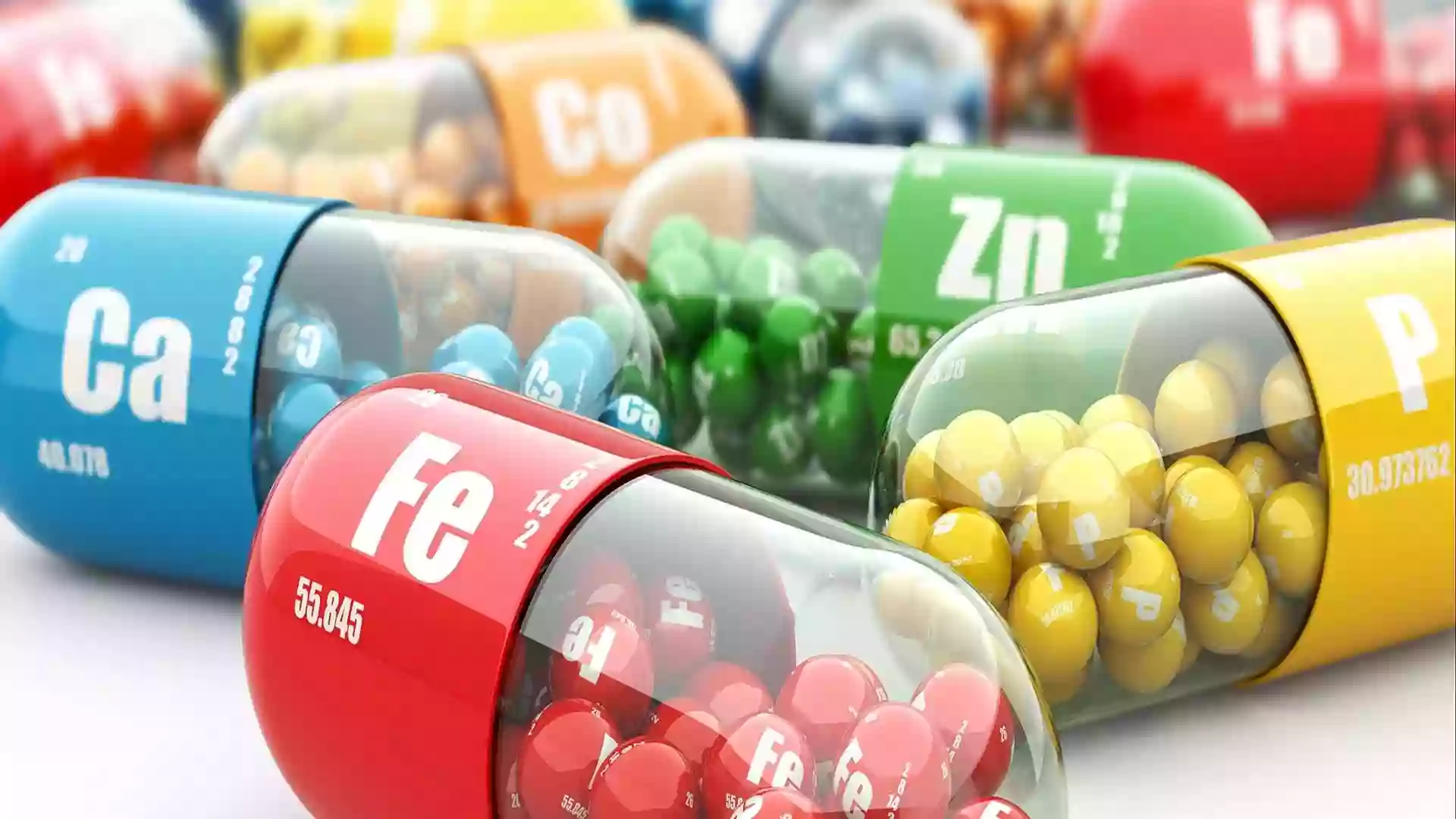 Glenview Pharma Glenview Pharma
