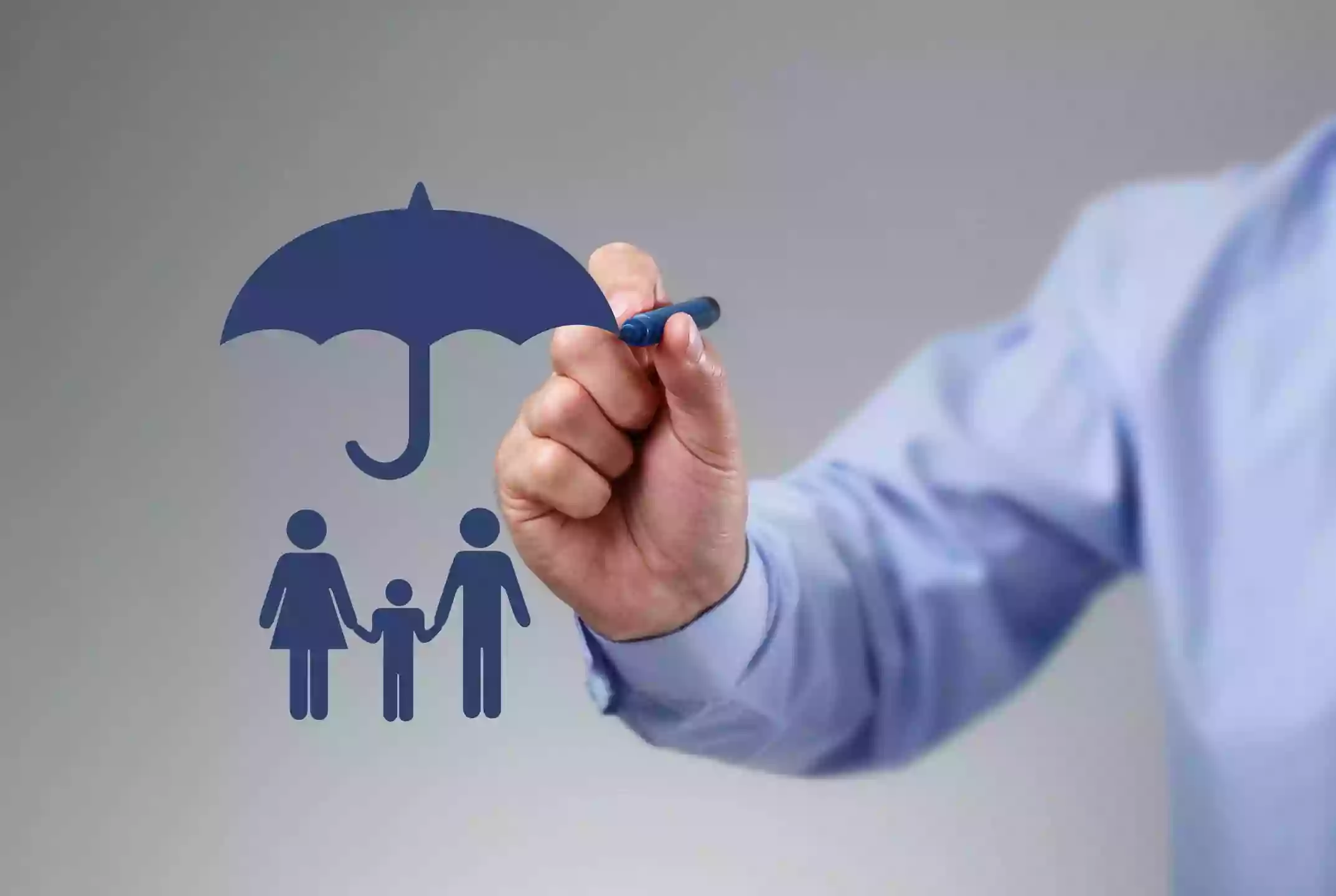 InsureAll Group LLC. InsureAll Group LLC.