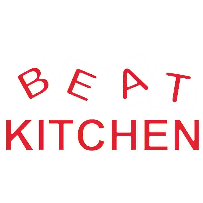 Beat Kitchen Beat Kitchen