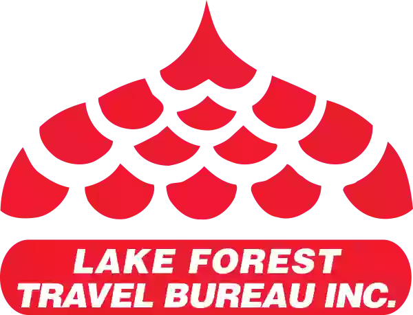 Lake Forest - Travel Agency Lake Forest - Travel Agency