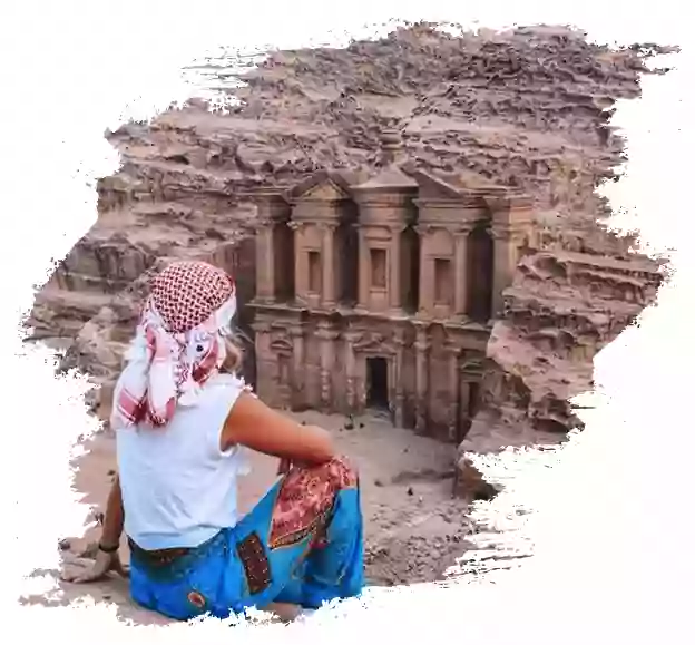 Myviptravel Myviptravel